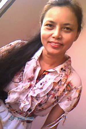 130569 - Kamonluxna Alter: 52 - Thailand