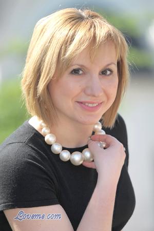 130661 - Lidia Alter: 40 - Ukraine