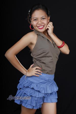 131646 - Lixcel Alter: 33 - Philippinen