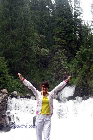 131853 - Haichen Alter: 49 - China