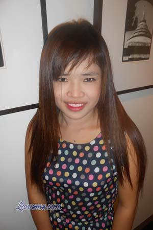 132674 - Lawan Alter: 32 - Thailand