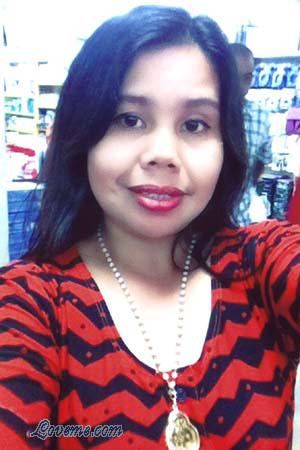 133011 - Chiranan Alter: 49 - Thailand