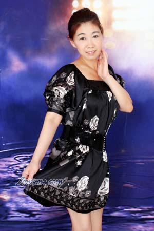 133171 - Jinrong Alter: 55 - China