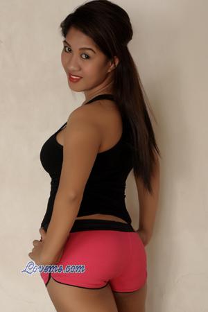 Ladies of Philippinen