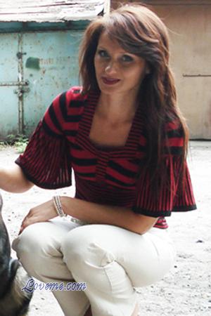 133579 - Olga Alter: 49 - Ukraine