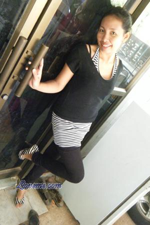 133682 - Anocha Alter: 43 - Thailand