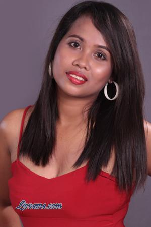 Ladies of Davao Stadt