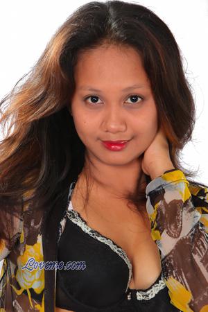 134162 - Fe Alter: 27 - Philippinen