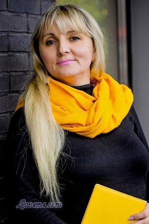 134446 - Vita Alter: 49 - Ukraine