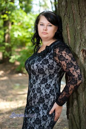 134696 - Natali Alter: 37 - Ukraine