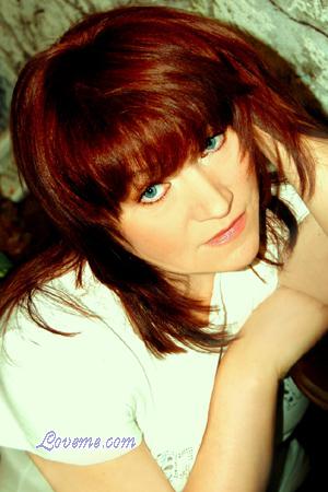 134719 - Rimma Alter: 63 - Ukraine