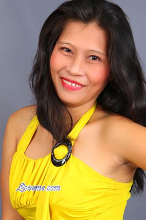 135006 - Marilyn Alter: 41 - Philippinen