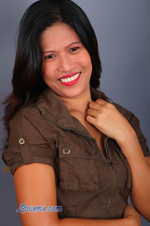 135009 - Jennife Alter: 39 - Philippinen