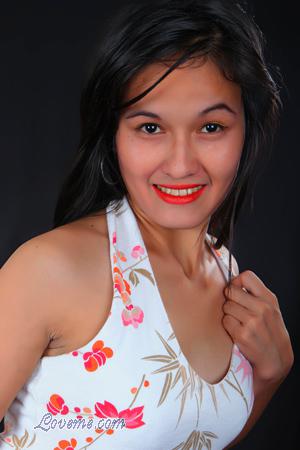 Ladies of Philippinen