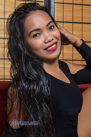 Ladies of Davao Stadt