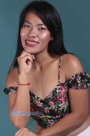 Ladies of Davao Stadt