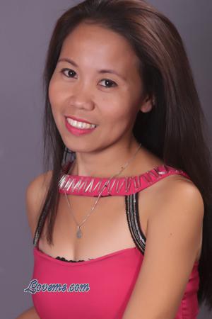 Ladies of Philippinen