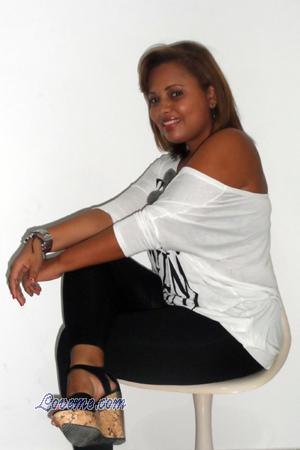 136878 - Claudia Patricia Alter: 40 - Kolumbien