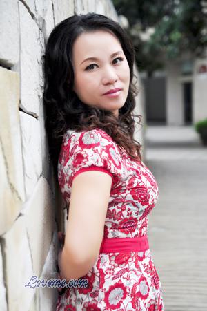 136947 - Jiqin Alter: 56 - China