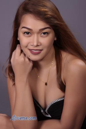 Ladies of Philippinen