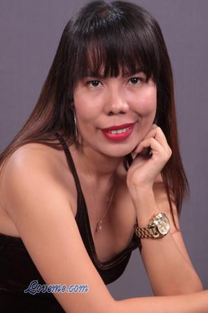 137206 - Aurelia Leah Alter: 33 - Philippinen