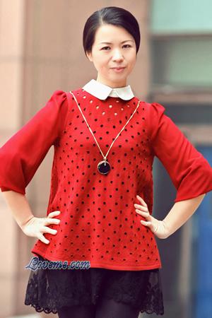 137225 - Haiyan Alter: 42 - China