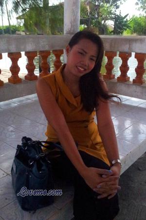 137432 - Fahngam Alter: 38 - Thailand