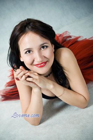 137468 - Adelya Alter: 34 - Russland