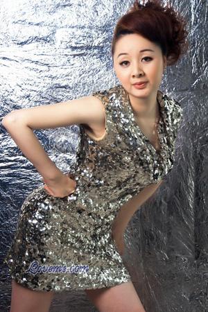 137994 - Congqin Alter: 47 - China