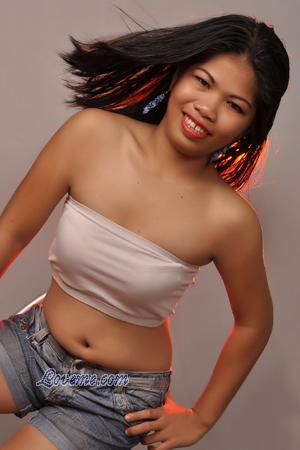 138305 - Cris Alter: 27 - Philippinen