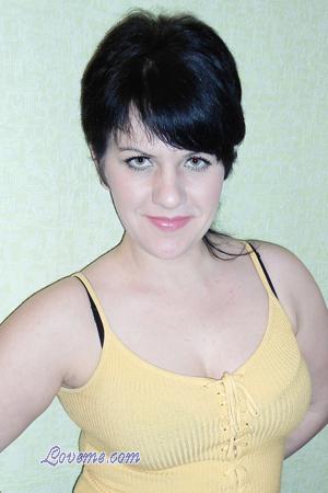 138377 - Belova Alter: 43 - Ukraine