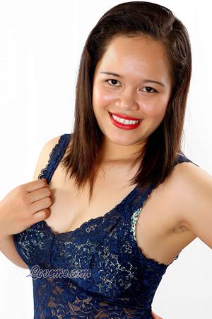 138450 - Maricar Alter: 29 - Philippinen