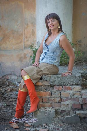 139114 - Tanya Alter: 47 - Ukraine