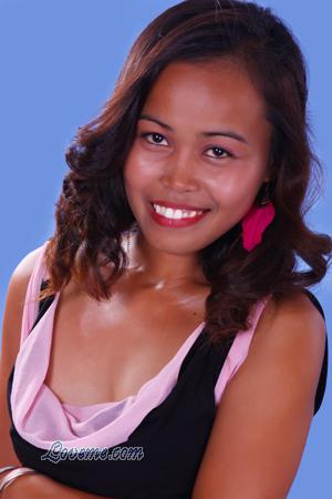 139220 - Ailine Alter: 29 - Philippinen