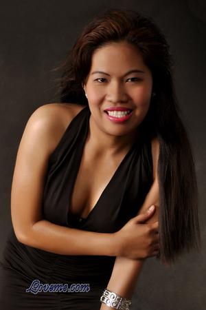 139525 - Jingky Alter: 30 - Philippinen