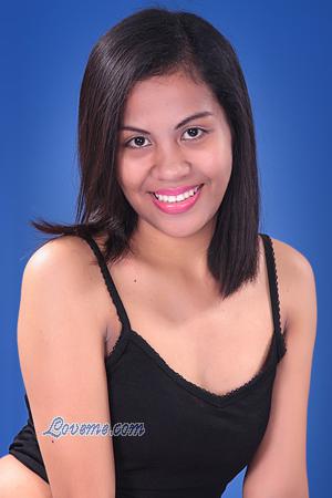 139697 - Jessa Alter: 29 - Philippinen