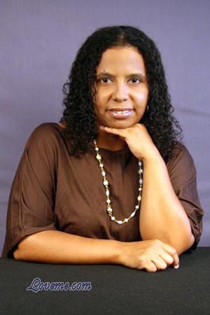 139813 - Tania Alter: 46 - Kolumbien