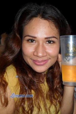 139909 - Jintana Alter: 44 - Thailand