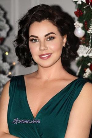 139979 - Yilian Alter: 25 - Kolumbien