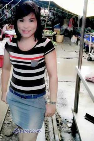 140080 - Sunita Alter: 41 - Thailand