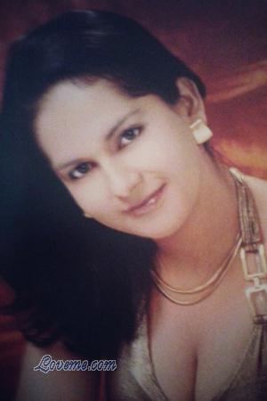 140178 - Telsys Alter: 40 - Panama