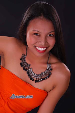 140229 - Imee Alter: 28 - Philippinen