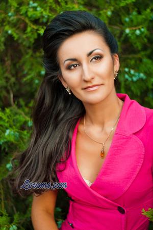 140280 - Asya Alter: 31 - Ukraine