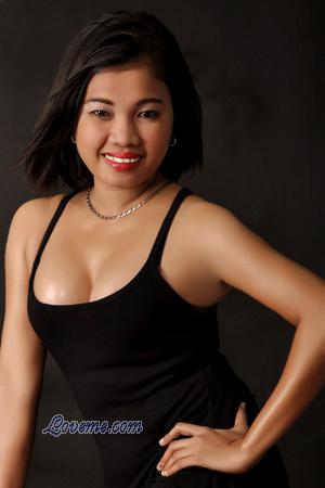 Ladies of Philippinen