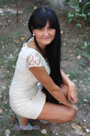140681 - Tatiana Alter: 29 - Ukraine
