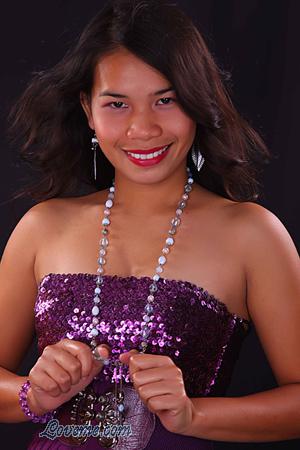 140773 - Joanna Mary Alter: 28 - Philippinen