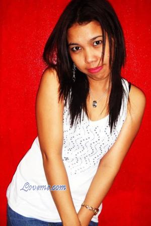 140836 - Jay-An Alter: 34 - Thailand