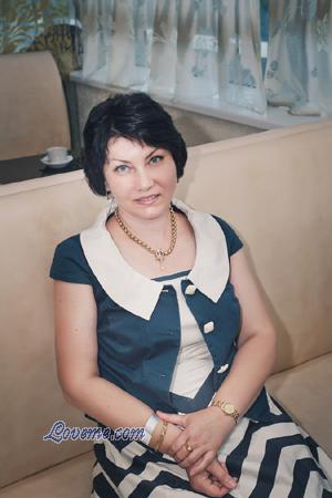 141005 - Vita Alter: 56 - Ukraine