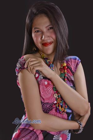 141309 - Joan Faith Alter: 29 - Philippinen