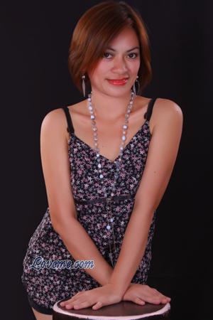 Ladies of Philippinen